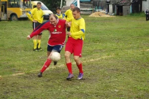 Смирных 2012
