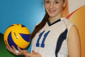 Елена Шубко