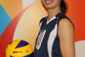 Екатерина Попова