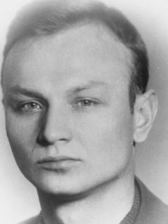 Тихомиров Александр 