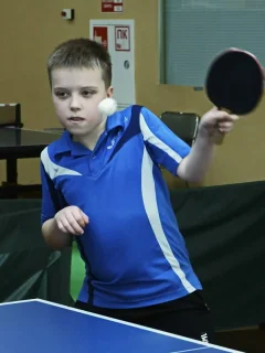 Мельников Александр Анатольевич