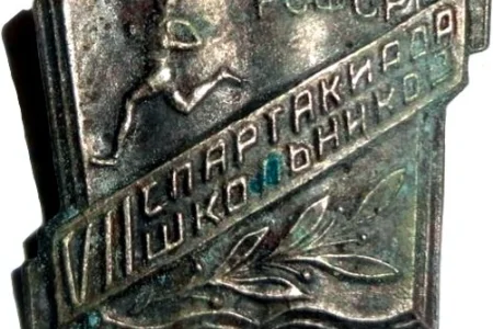 Страницы истории: первый вояж в Благовещенск