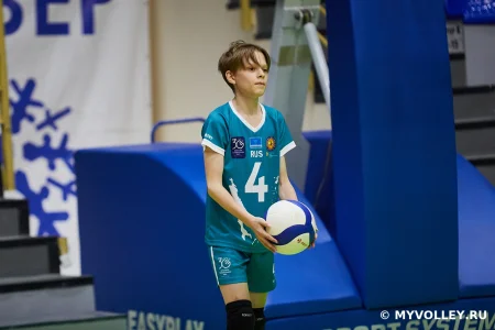 «Факел» сыграет с «Ангарой»