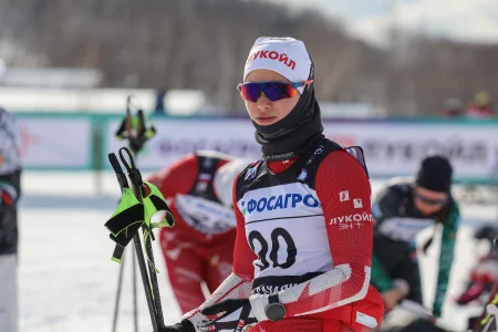 Сахалинцев приглашают на чемпионат России