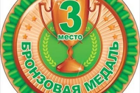 В активе островных боксеров три бронзовые награды первенства ДФО
