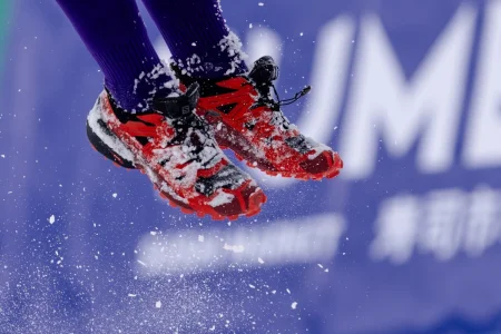 «Спартак» VS. «Локомотив»