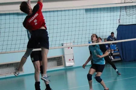 «Великолепная четверка» осталась без наград