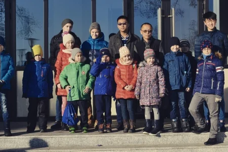 Медалисты-шахматисты: статистические итоги первенства ДФО (1991-2024)