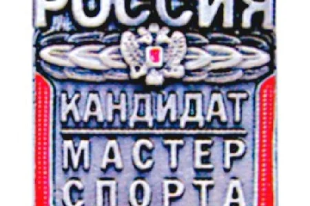 КМС стало больше
