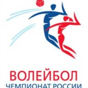 Соперники не дремлют