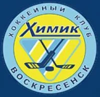 «Сахалин» нанес поражение пятикратному призеру чемпионата СССР
