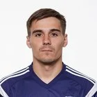 Новобранец «Сахалина»: Дмитрий Галин