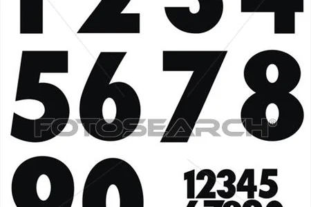 Цифроскоп 19 тура