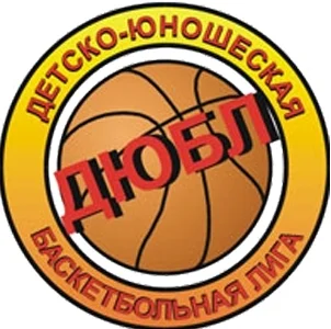 -3 с «Динамо» и +29 с «Магниткой»