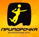 «Сахалин» в полуфинале
