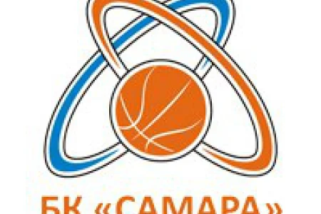 «Сахалин» в финале!