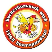 «Сахалин» (Южно-Сахалинск) VS. «Урал» (Екатеринбург)