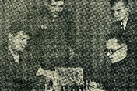Карманные часы за победу