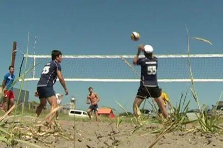 Таранай-Таранай, победителей выбирай!