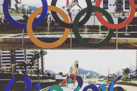 Экс-игрок «Элвари» - в четвертьфинале ОИ!