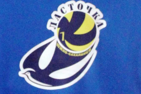 Новая форма «Первой ласточки»