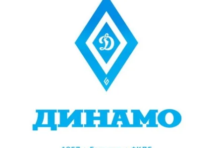 Сегодня «Сахалин» примет «Динамо-Барнаул»