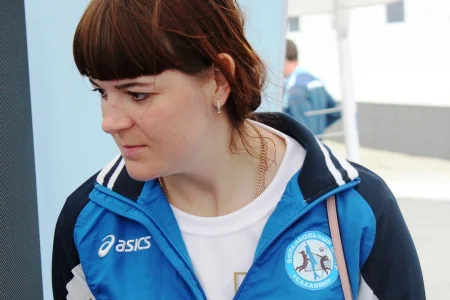 С Днем рождения!