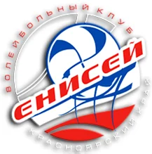 «Сахалин» VS. «Енисей»