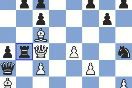 Константин Сек: 5 из 5