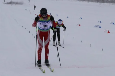 «Классика» в Троицком