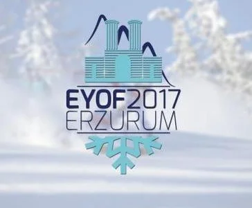 Леонид Трясов – победитель Европейского юношеского зимнего олимпийского фестиваля