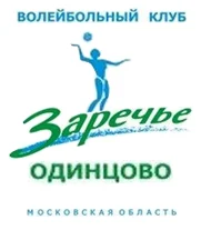 «Заречье-Одинцово» VS. «Сахалин» (Южно-Сахалинск)
