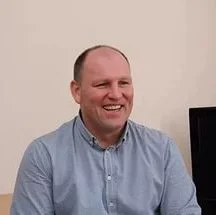 С Днем рождения!