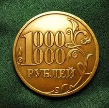 «Звездочка» одержала первую победу, «Северная звезда» - вторую, СКА - третью