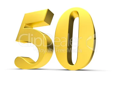 Ветераны островного волейбола заняли второе место на дальневосточном турнире