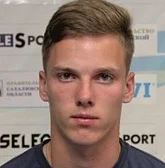 «Сахалин-2016/17»: вспомним всех поименно