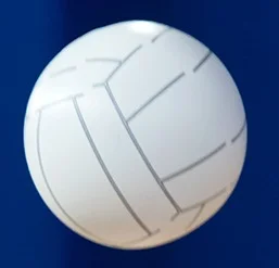 Шесть команд вышли на старт чемпионата УГО