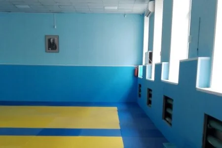 Школа ремонта