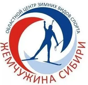 Виктория Калинина заняла пятое место на всероссийских соревнованиях по гонкам на лыжероллерах
