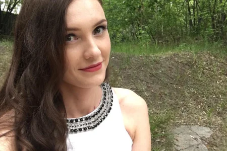 С Днем рождения!