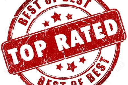 Шахматные итоги мая: что объединяет Михаила Еникеева и андроид Т-800?