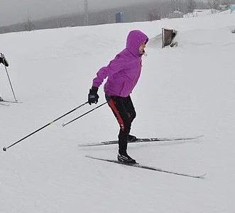 В островной столице состоится региональный фестиваль ГТО