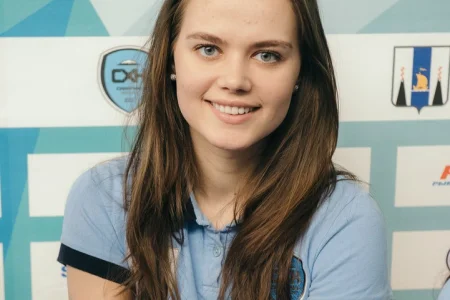 «Сахалин» (Южно-Сахалинск) VS. «Динамо-Казань»