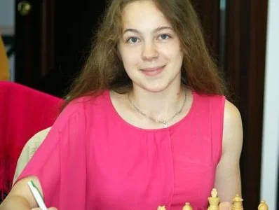 В Ярославле сыграны партии шестого тура высшей лиги чемпионата России по шахматам