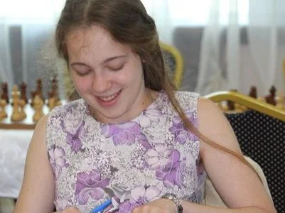 Участникам высшей лиги осталось сыграть один тур