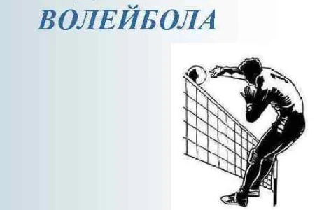 В островной столице пройдет семинар для волейбольных судей