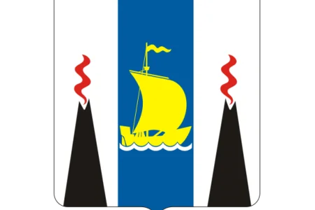 Юношеская сборная области выиграла шахматный гала-матч у чиновников островного региона