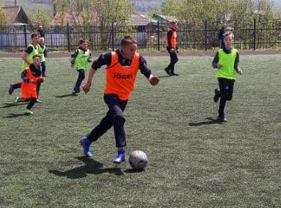 «Спартак» - не чемпион