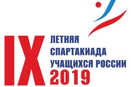 Егор Федоров из Южно-Сахалинска занял третье место в финале Спартакиады учащихся России