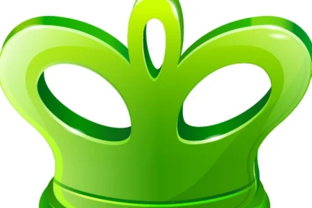 Сахалинские шахматисты стали триумфаторами Дальневосточного онлайн-турнира